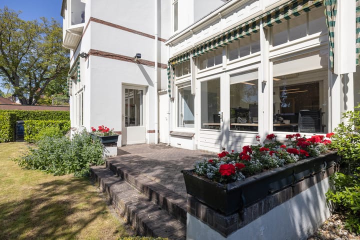 Foto 44 van Paul Krugerstraat 43