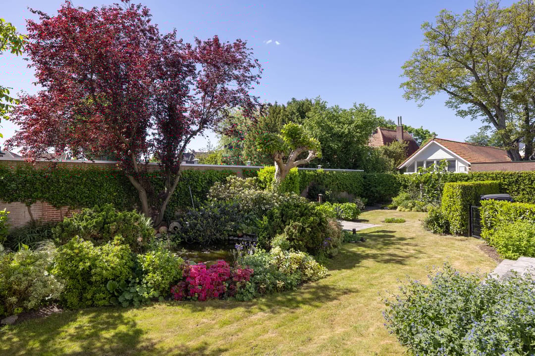 Foto 46 van Paul Krugerstraat 43