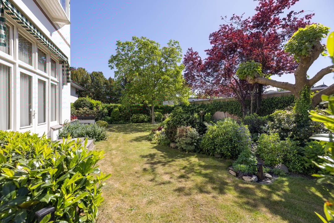 Foto 47 van Paul Krugerstraat 43