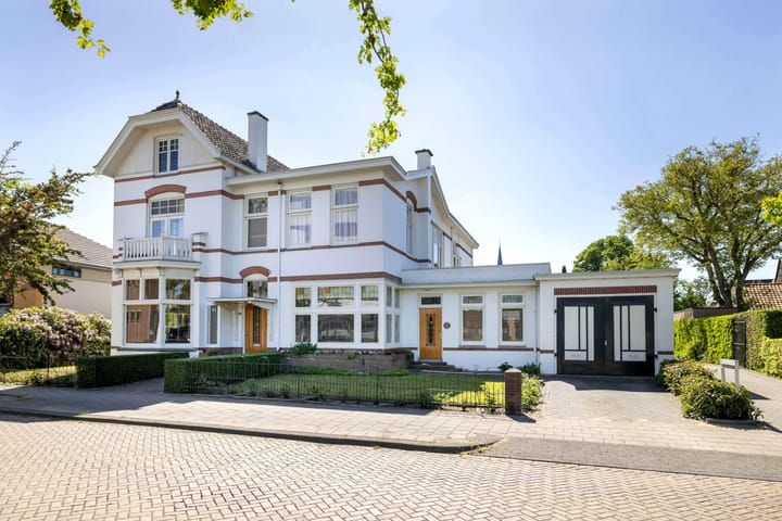 Foto 48 van Paul Krugerstraat 43