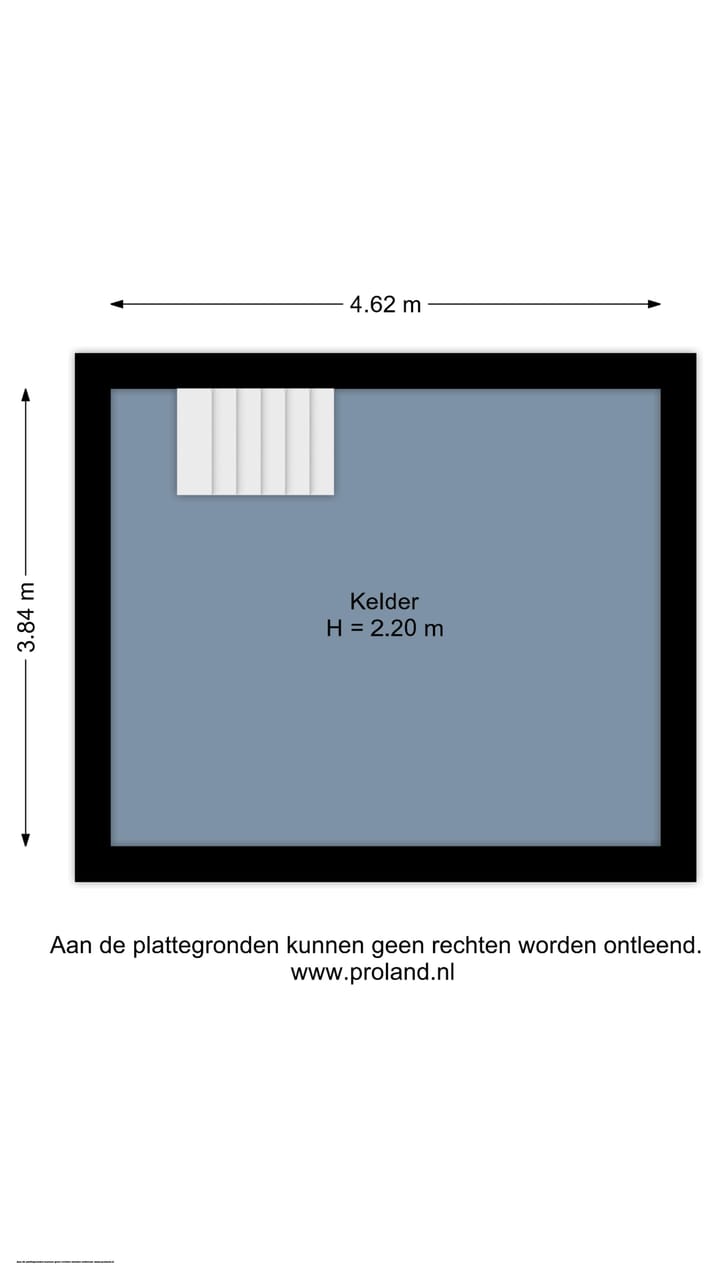 Foto 55 van Paul Krugerstraat 43