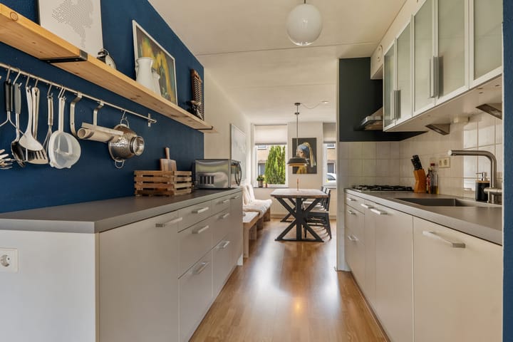 Foto 3 van Willem Valkstraat 12