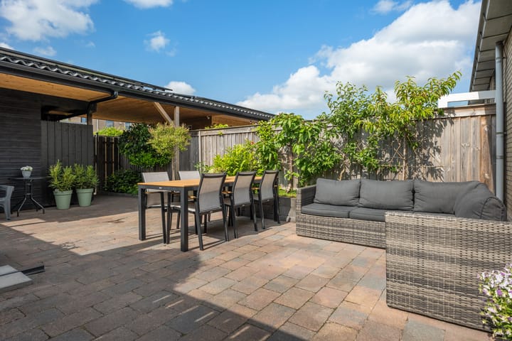 Foto 4 van Willem Valkstraat 12