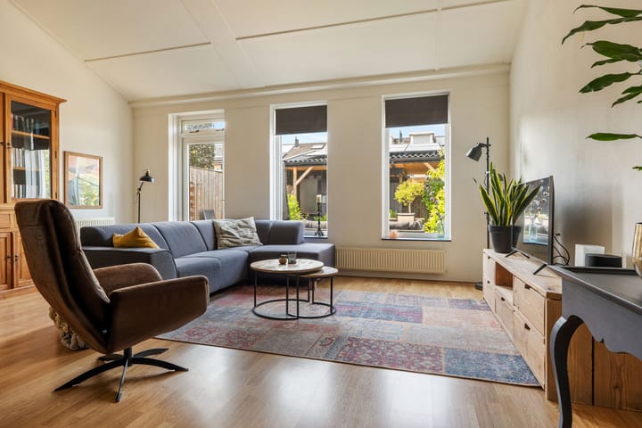 Photo 7 of Willem Valkstraat 12