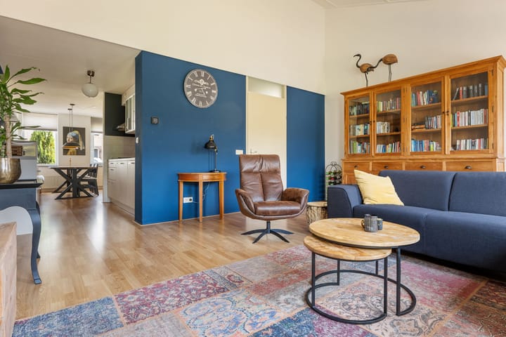 Photo 8 of Willem Valkstraat 12