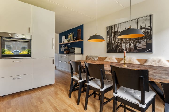 Photo 11 of Willem Valkstraat 12