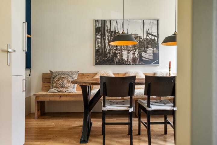 Photo 12 of Willem Valkstraat 12