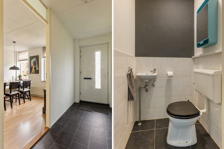 Photo 13 of Willem Valkstraat 12