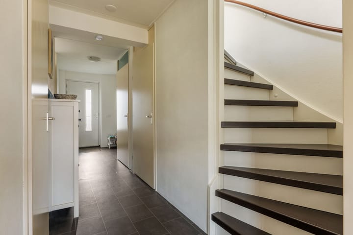 Photo 14 of Willem Valkstraat 12