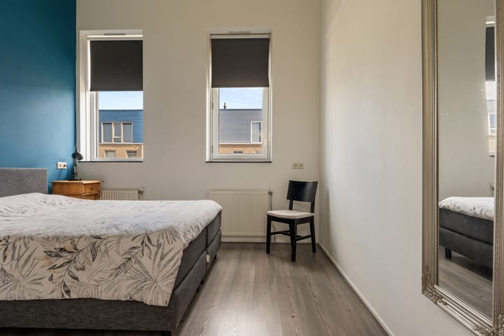 Photo 15 of Willem Valkstraat 12