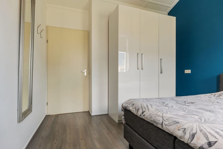 Photo 16 of Willem Valkstraat 12