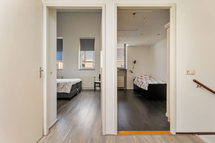 Photo 17 of Willem Valkstraat 12