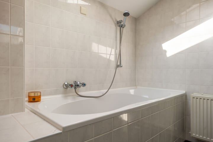 Photo 19 of Willem Valkstraat 12