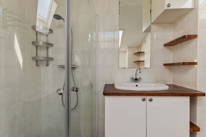 Photo 20 of Willem Valkstraat 12