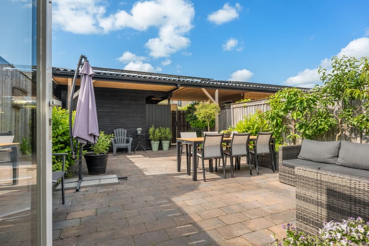 Photo 21 of Willem Valkstraat 12