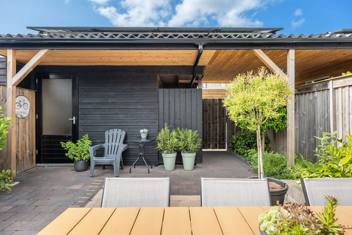 Photo 22 of Willem Valkstraat 12