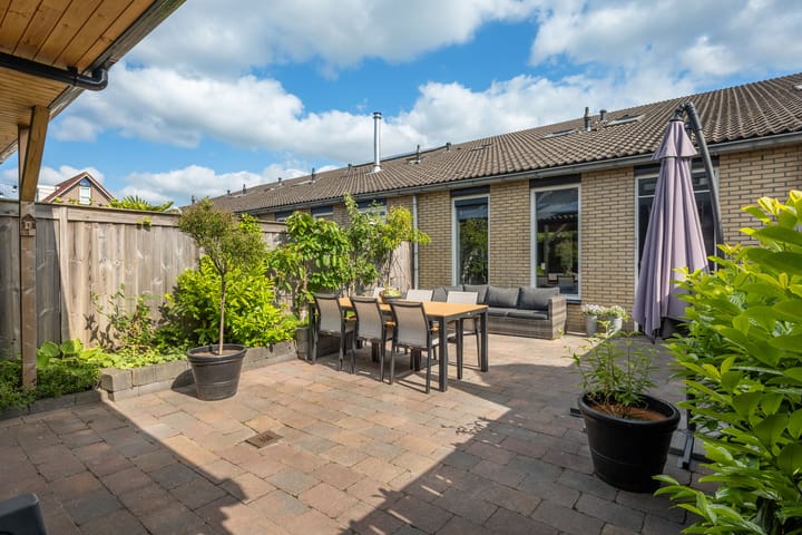 Photo 23 of Willem Valkstraat 12