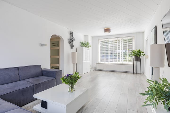 Foto 2 van Sint Jorisstraat 8