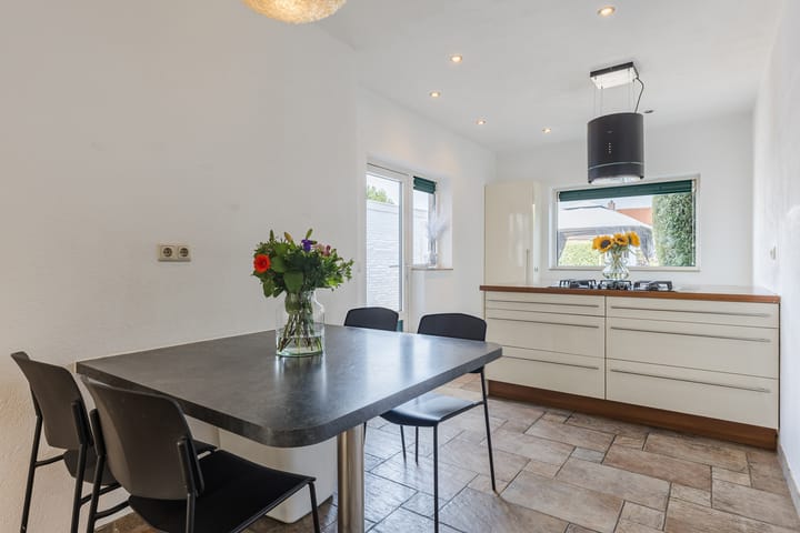 Foto 3 van Sint Jorisstraat 8