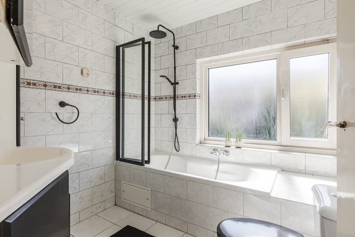 Foto 4 van Sint Jorisstraat 8