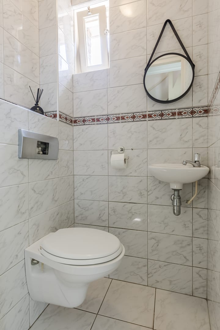 Foto 8 van Sint Jorisstraat 8