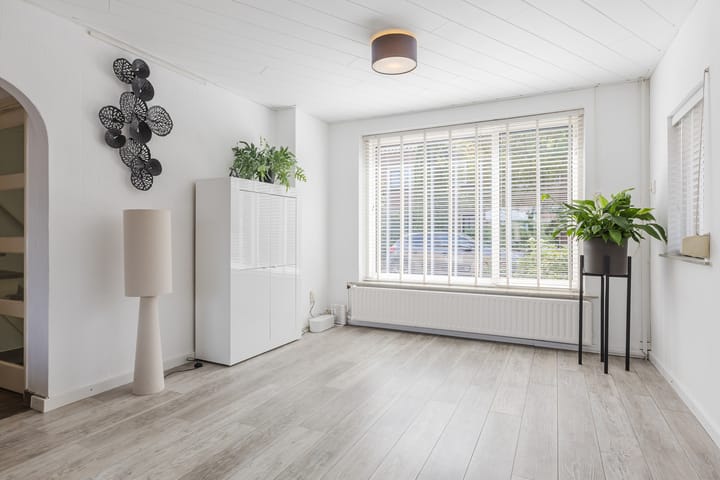 Foto 10 van Sint Jorisstraat 8