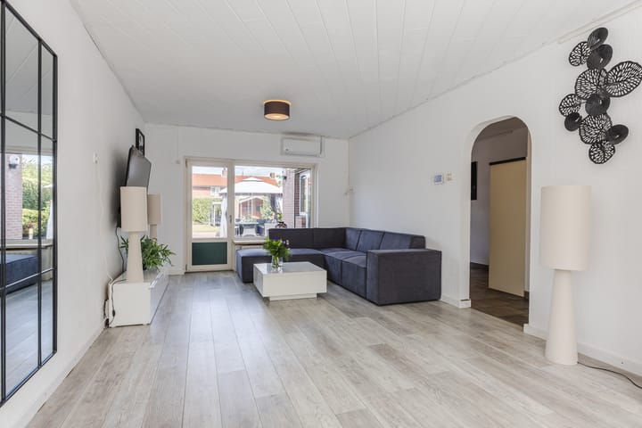 Foto 11 van Sint Jorisstraat 8