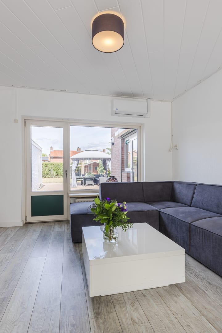 Foto 12 van Sint Jorisstraat 8