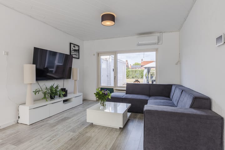 Foto 13 van Sint Jorisstraat 8