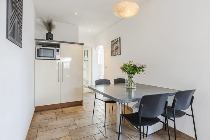 Foto 15 van Sint Jorisstraat 8