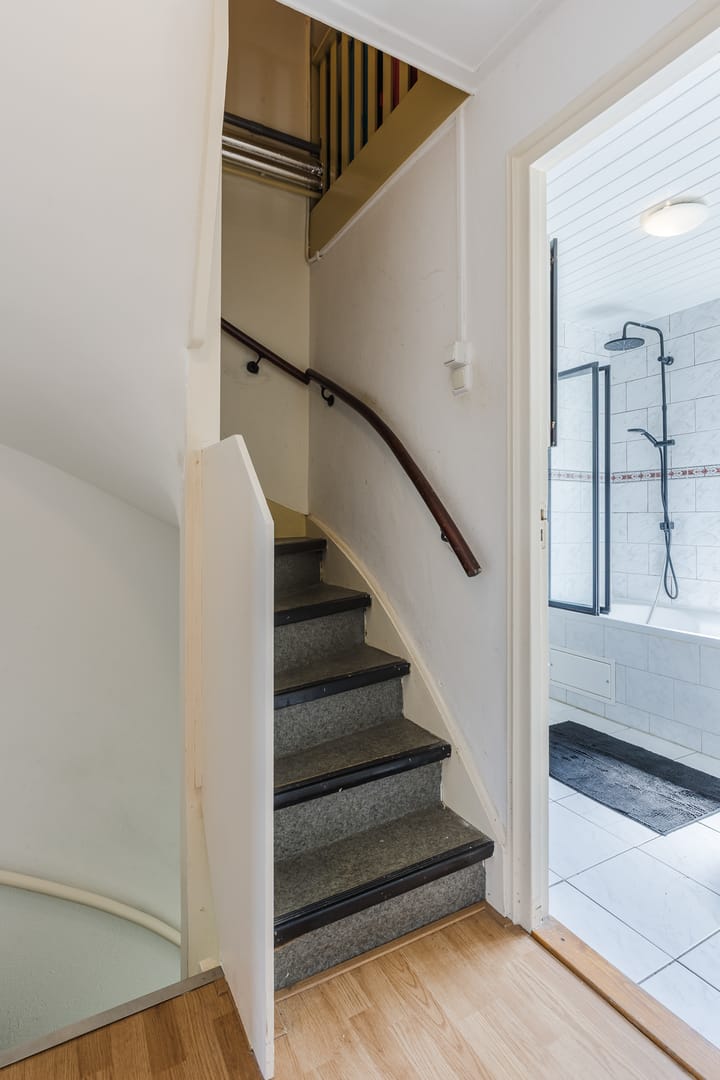 Foto 16 van Sint Jorisstraat 8