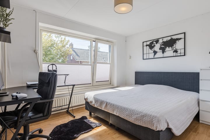 Foto 17 van Sint Jorisstraat 8