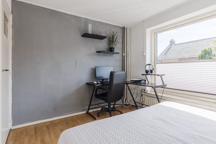 Foto 18 van Sint Jorisstraat 8