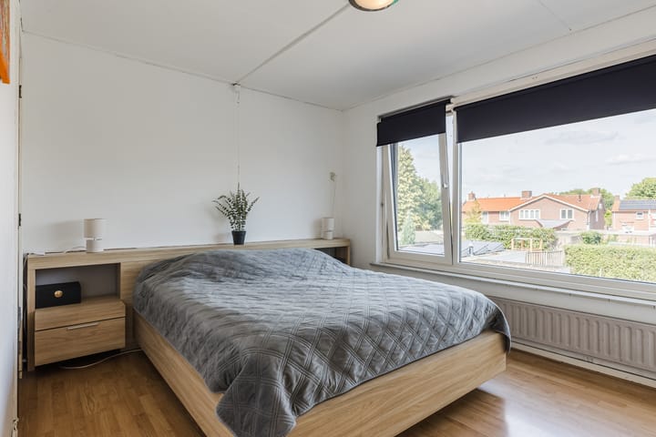 Foto 19 van Sint Jorisstraat 8