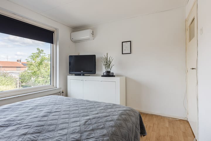 Foto 20 van Sint Jorisstraat 8