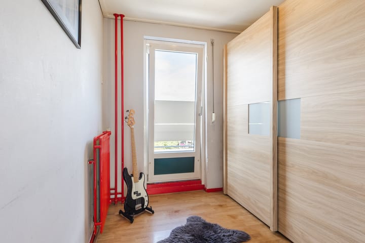 Foto 21 van Sint Jorisstraat 8