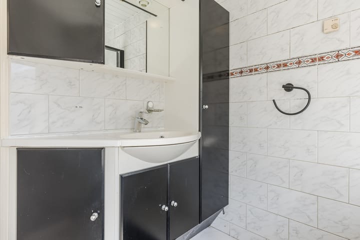 Foto 22 van Sint Jorisstraat 8