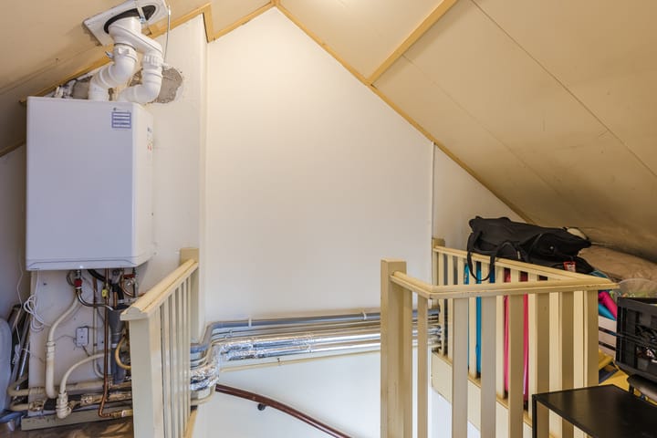 Foto 23 van Sint Jorisstraat 8