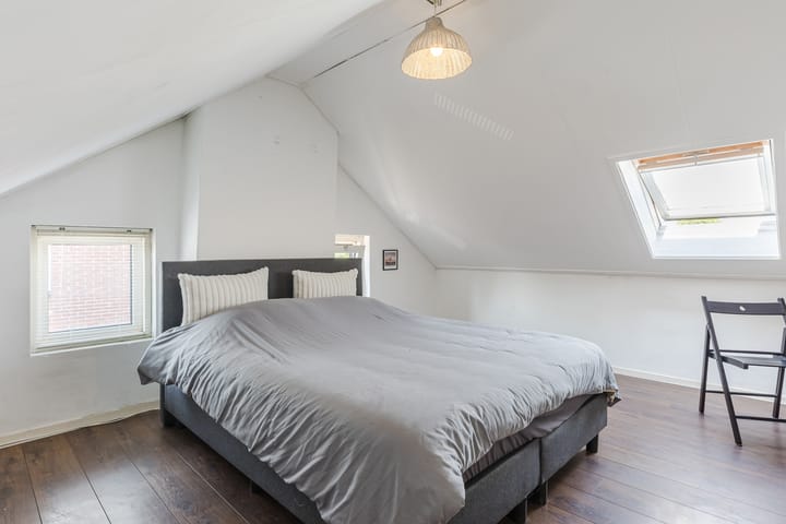 Foto 24 van Sint Jorisstraat 8