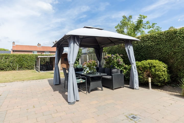 Foto 26 van Sint Jorisstraat 8