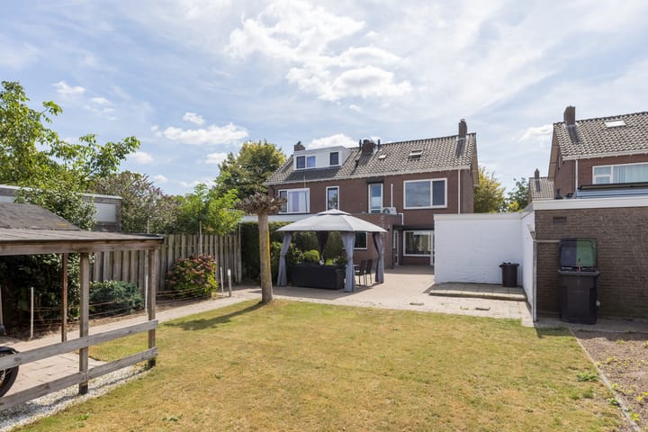 Foto 29 van Sint Jorisstraat 8