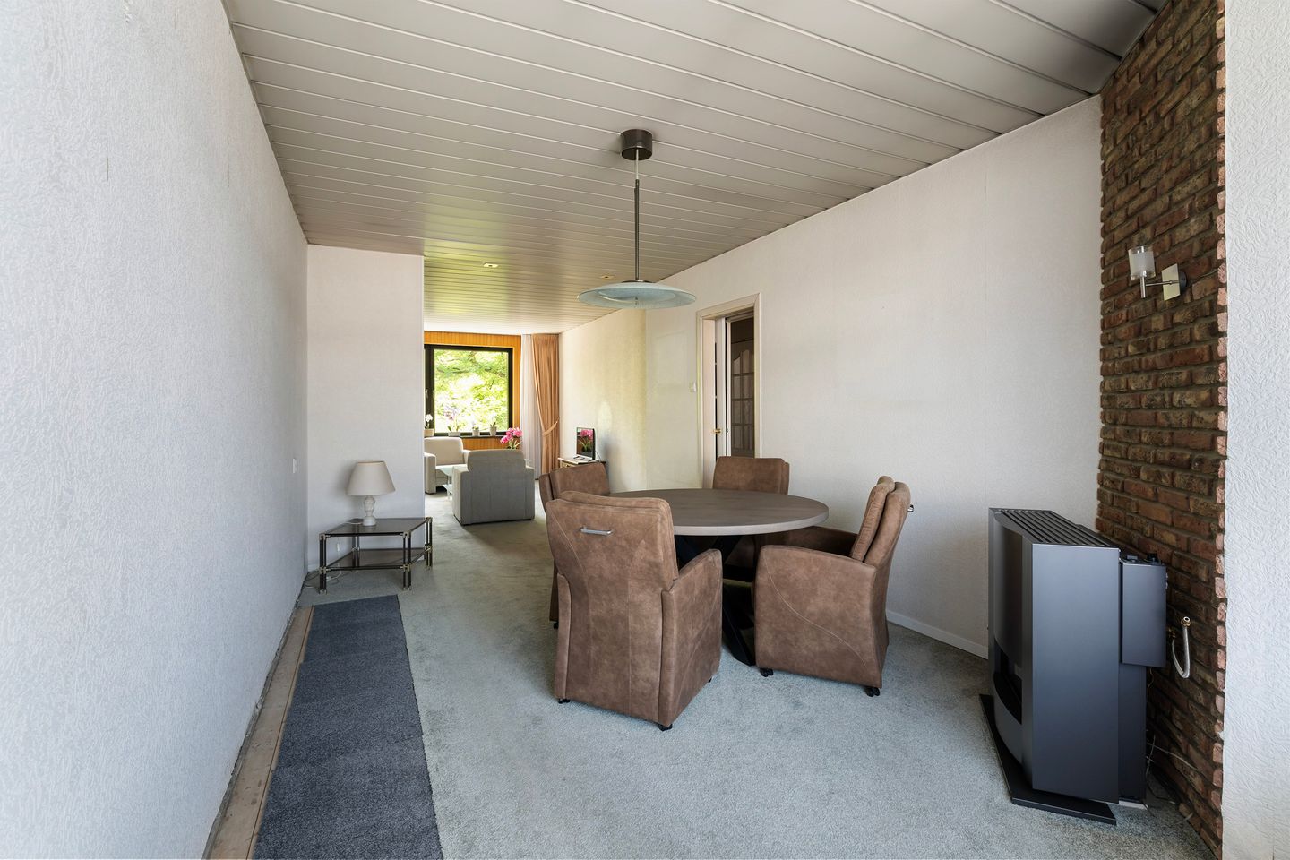 Foto 5 van Vreeswijkstraat 29