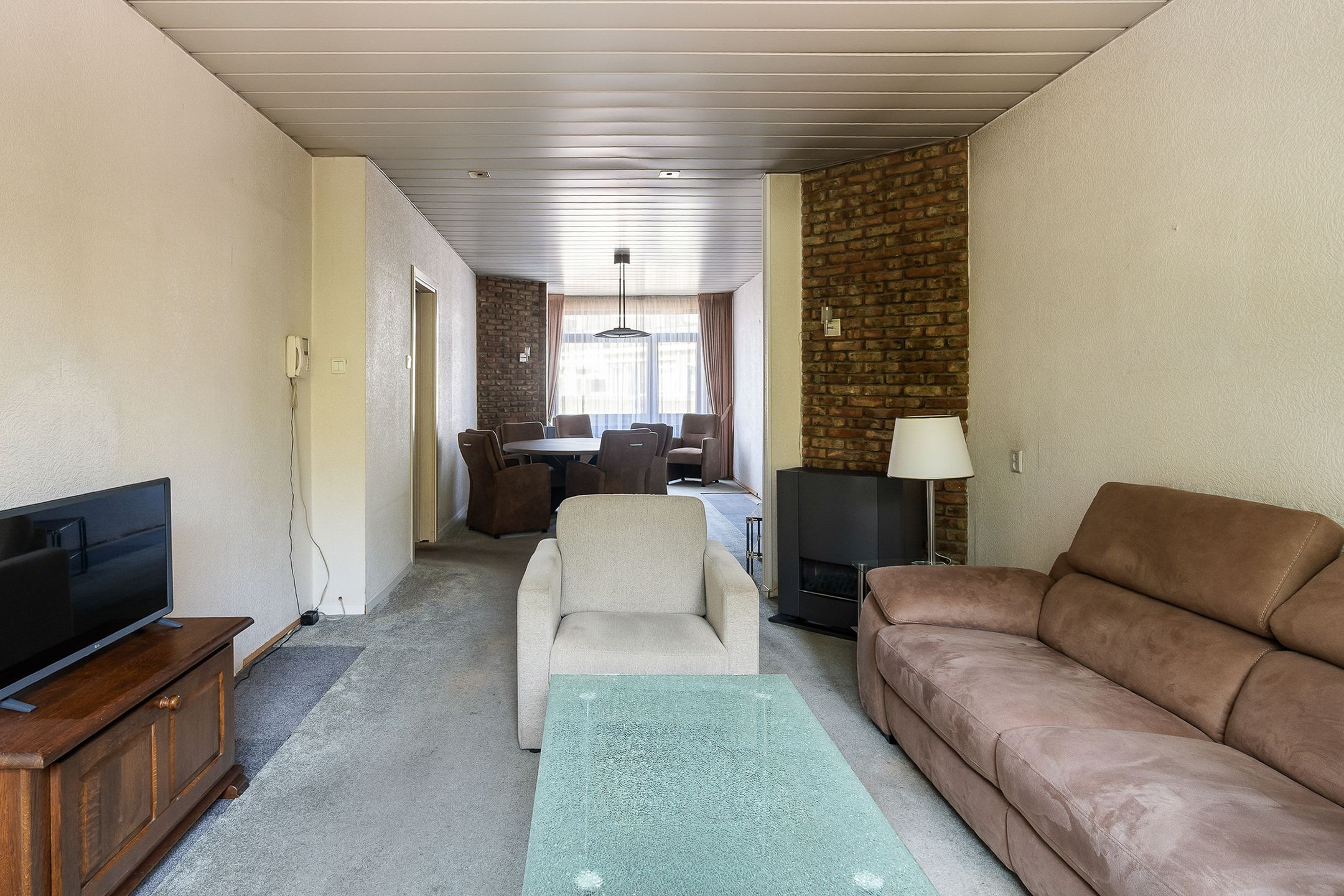 Foto 6 van Vreeswijkstraat 29