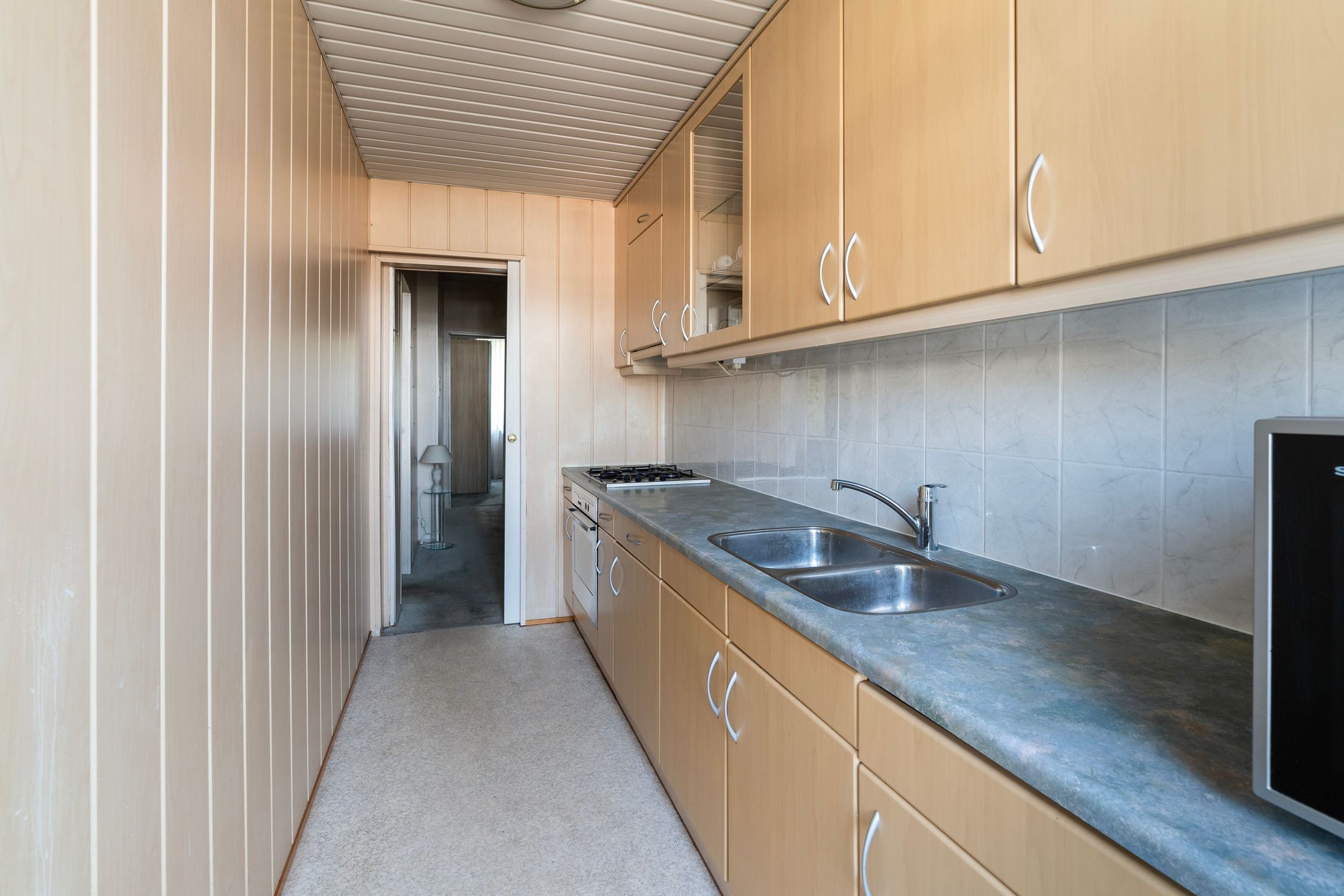 Foto 9 van Vreeswijkstraat 29