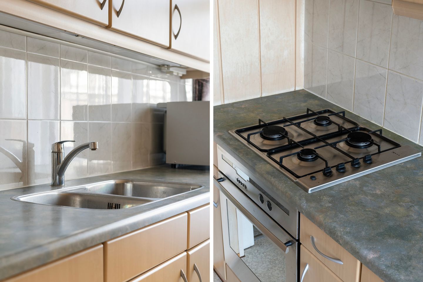 Foto 10 van Vreeswijkstraat 29