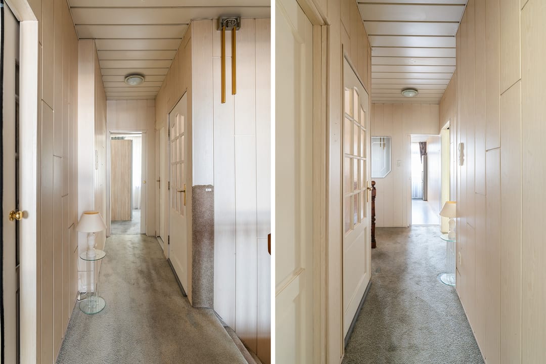 Foto 11 van Vreeswijkstraat 29