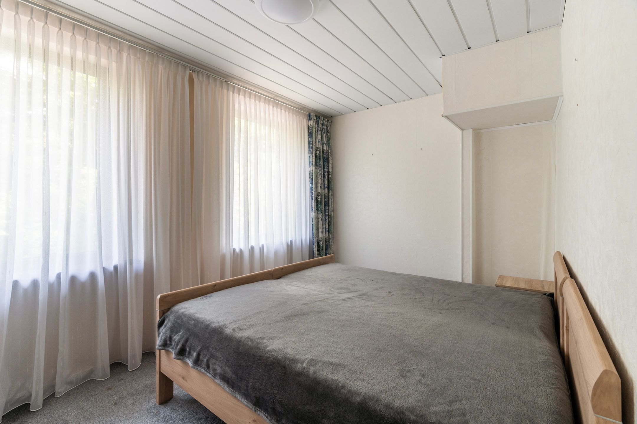 Foto 12 van Vreeswijkstraat 29