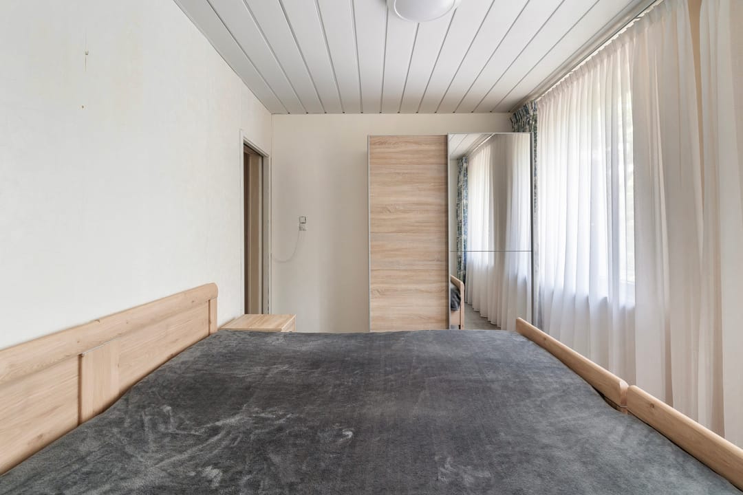 Foto 13 van Vreeswijkstraat 29