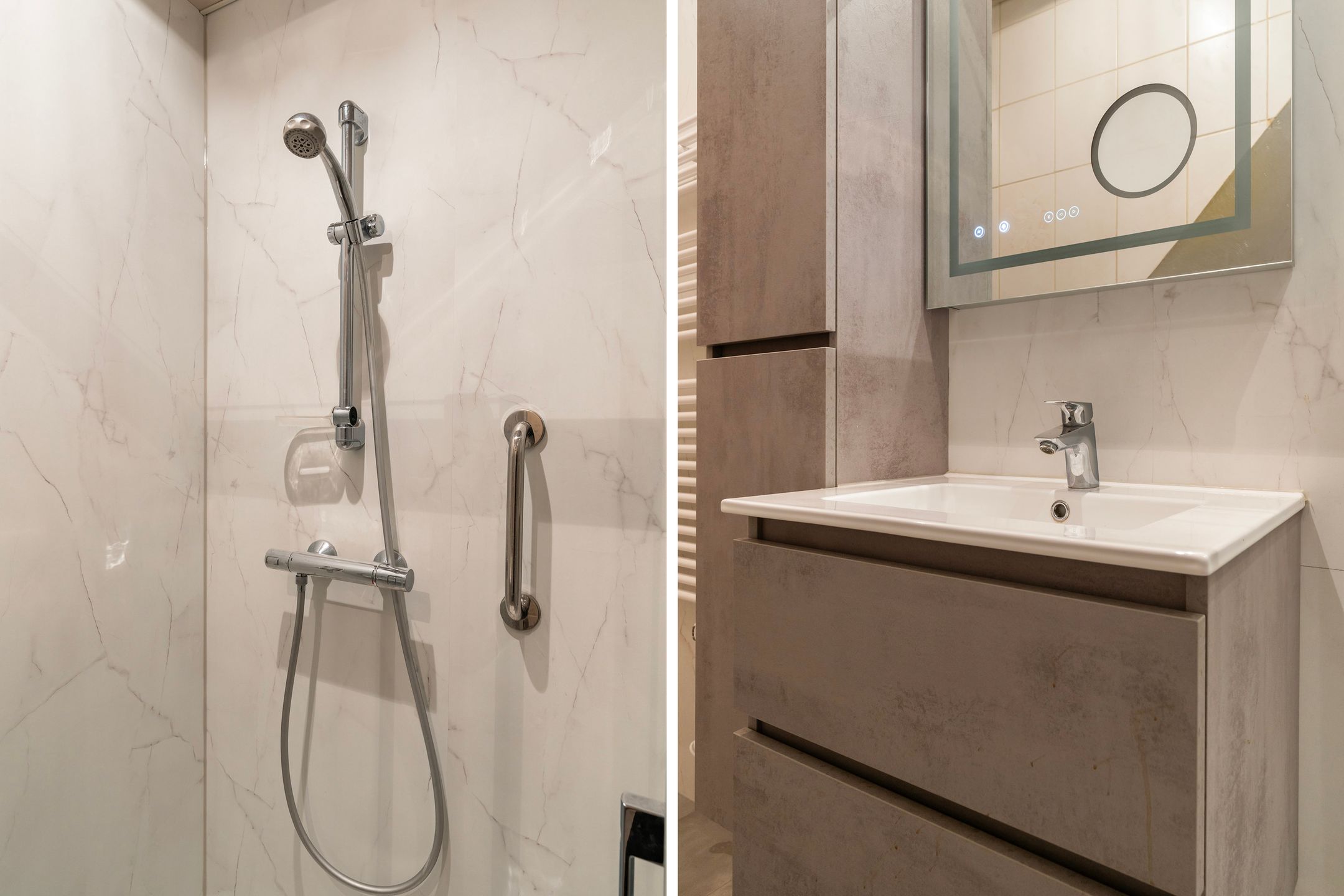 Foto 15 van Vreeswijkstraat 29