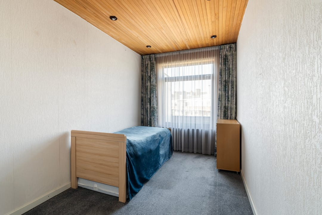 Foto 16 van Vreeswijkstraat 29